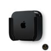 پایه دیواری حرفه‌ای TotalMount برای نصب Apple TV