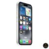 کاور شفاف iPhone 16 با MagSafe
